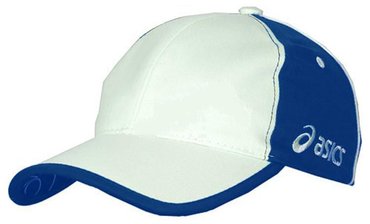 Asics TEAM CAP 6 T518Z0 4301