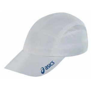 Asics TENNIS CAP T522Z0 0001