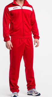 Asics SUIT TEAM 2 JR T531Z5 2626