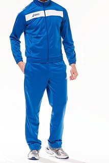 Asics SUIT TEAM 2 JR T531Z5 4343