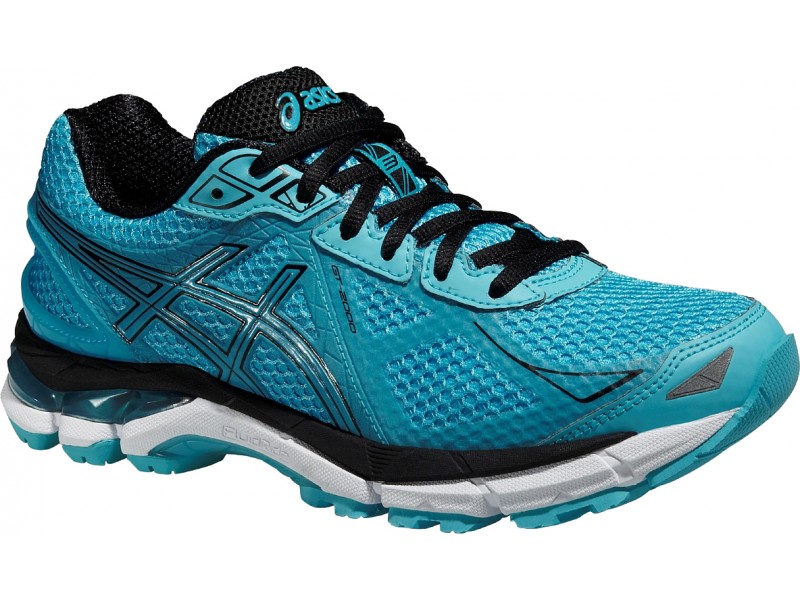 asics t550q