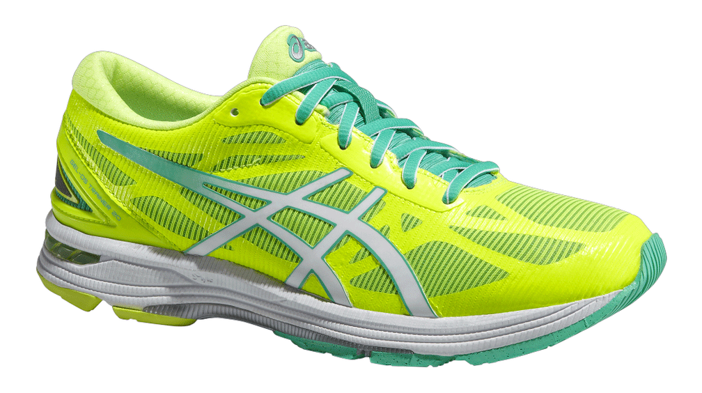asics t578n