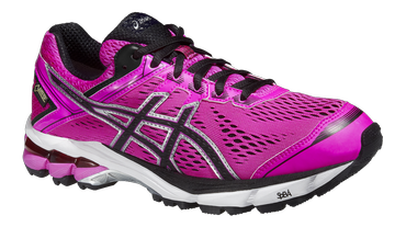 Asics GT-1000 4 G-TX (W) T5B7N 3599