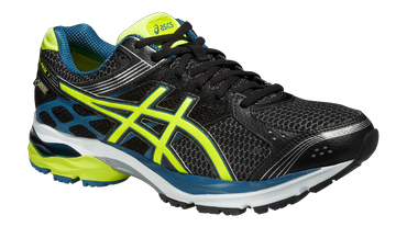 Asics GEL-PULSE 7 G-TX T5F2N 9007