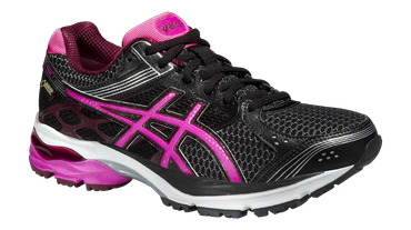 Asics GEL-PULSE 7 G-TX (W) T5F7N 9035