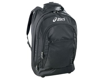 Asics TROLLEY BACK T643Z0 0090