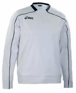 Asics FELPA SUPER T674Z8 0001