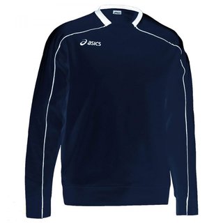 Asics FELPA SUPER T674Z8 0050