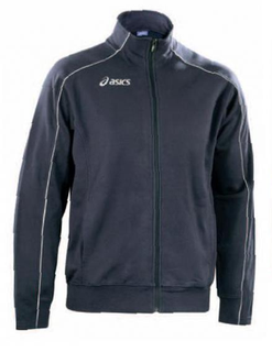 Asics FELPA GOOD T675Z8 0050