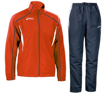 Asics SUIT EVENT T772Z5 2650