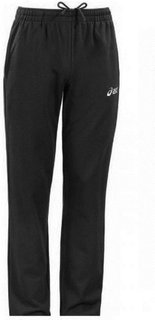 Asics PANT HAND T773Z8 0090