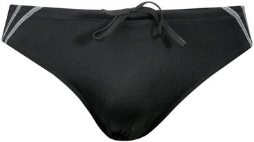 Asics SLIP LANCE T789ZJ 9001