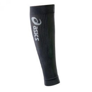 ASICS COMPRESSION CUFF T826Z0 0090