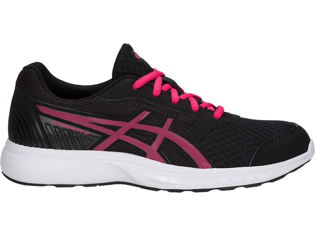 Asics t893n 2025
