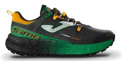 Кроссовки для бега JOMA Sima TKSIMW2201