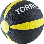 Мяч TORRES AL00221