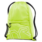 Рюкзак-мешок TYR Drawstring Backpack LPSO2 730