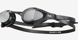 Очки для плавания Tyr Tracer-X RZR Racing LGTRXRZ074