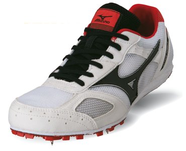 Mizuno CITIUS JAPAN LR-7 U1GA14230-09