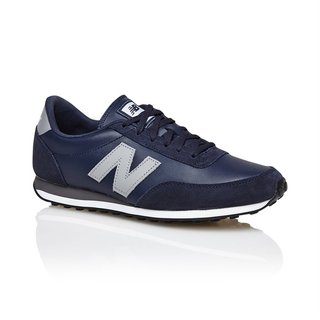 NEW BALANCE U410LNG