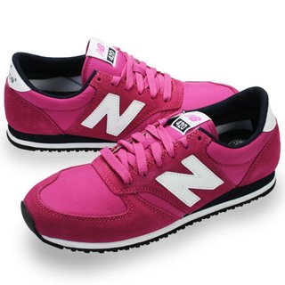 NEW BALANCE U420BPU