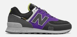 Кроссовки New Balance 574 U574TY2