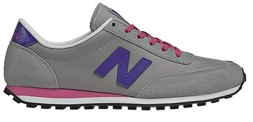 NEW BALANCE UL410GPP