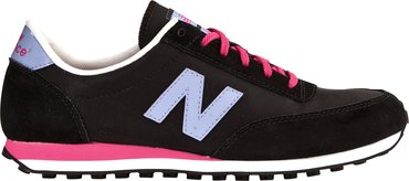 NEW BALANCE UL410KBP