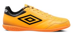 Футзальные бутсы UMBRO CLASSICO VI IC 81340U-CFY