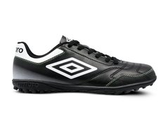 Детские футбольные бутсы UMBRO CLASSICO VI TF (JNR) 81339U-FZ6