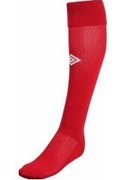 UMBRO MENS SOCKS U93265-A61