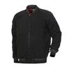 Куртка UMBRO MISSING TEAM WALKOUT BOMBER 65189U-9M1