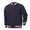 Куртка UMBRO MISSING TEAM WALKOUT BOMBER 65189U-GJJ