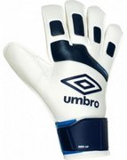 Вратарские перчатки UMBRO NEO CUP GLOVE 20498U-CIB