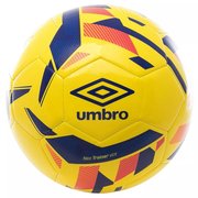 Мяч UMBRO NEO TRAINER 20952U-FZN