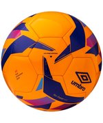 Мяч UMBRO NEO TRAINER 20952U-GLD