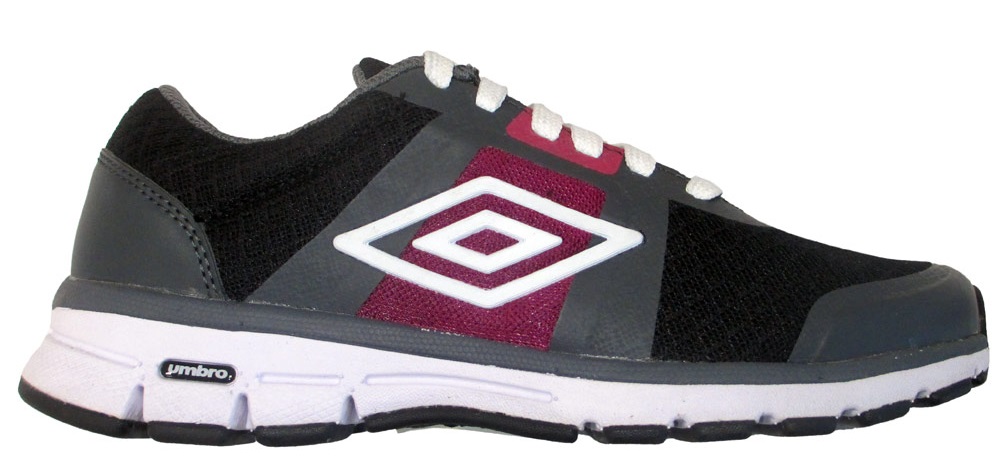 umbro runner 2