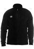 Флисовая толстовка UMBRO TALVI FLEECE JACKET 541017-066