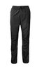 Утепленные брюки UMBRO TALVI INSULATED PANT 551117-066