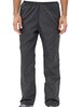Утепленные брюки UMBRO TALVI INSULATED PANT 551117-08M