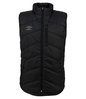 Мужской утепленный жилет UMBRO TALVI PADDED VEST 441217-066