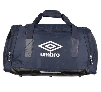 Спортивная сумка UMBRO TEAM PREMIUM HOLDALL 750015-061