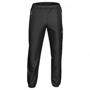 Спортивные брюки UMBRO TYRO SHOWER PANT 420118-06S