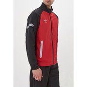 Спортивный костюм UMBRO TYRO WOVEN SUIT 460118-062