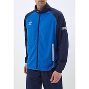 Спортивный костюм UMBRO TYRO WOVEN SUIT 460118-971