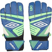 Вратарские перчатки UMBRO UX PRECISION GLOVE 20533U-CQE