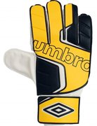 UMBRO VELOCE II GLOVE 20399U-2N5