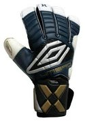 Вратарские перчатки UMBRO XGL 300 GLOVE 502564-3XX