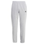 Спортивные брюки Umbro Basic Jersey Pants 550114-089