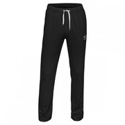 Спортивные брюки Umbro Basic Straight Pants 550618-068